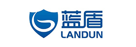 蓝盾