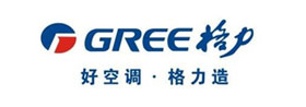 格力