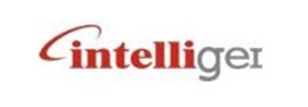 intelliger