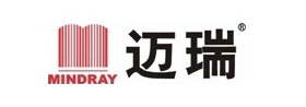 迈瑞