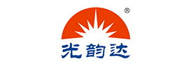 光韵达