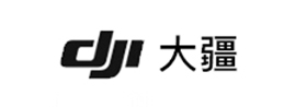 大疆