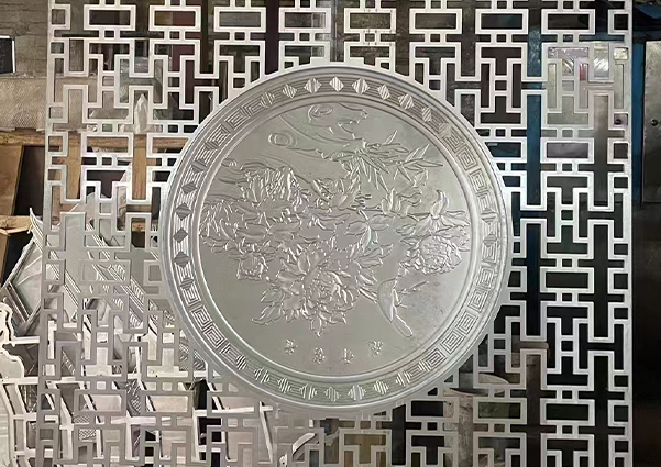 工艺品